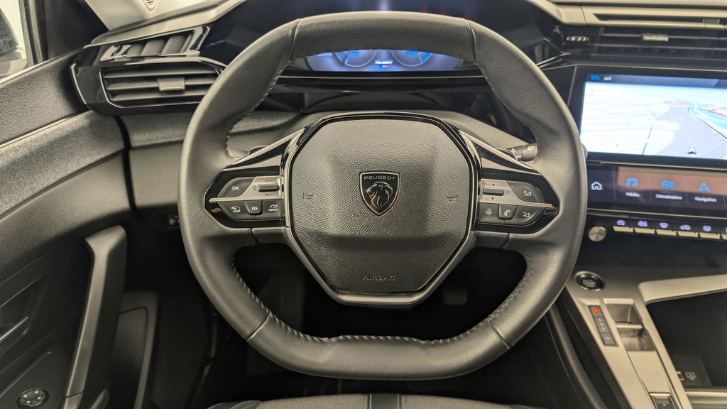 vehicule