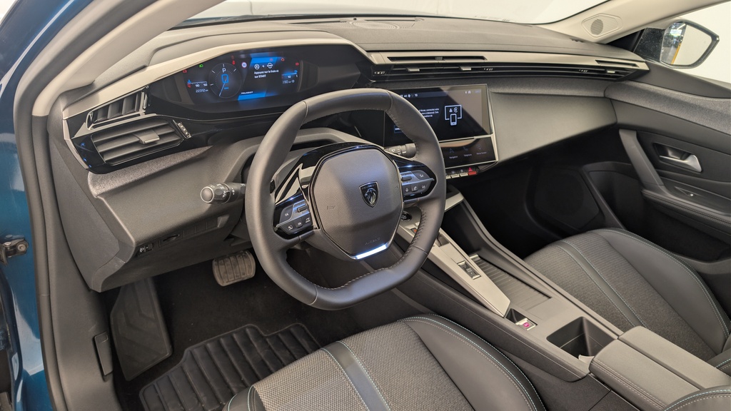 vehicule