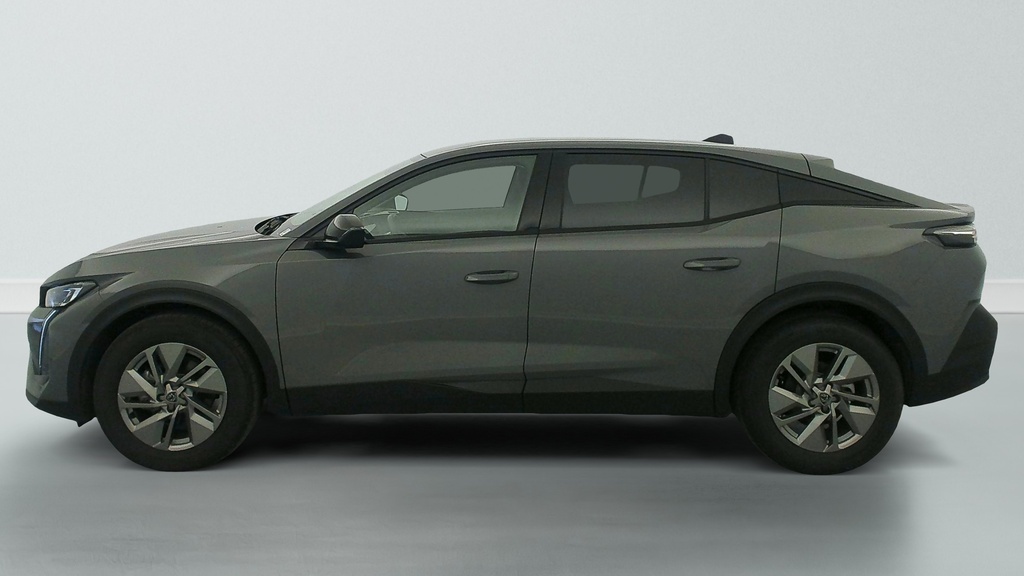 vehicule