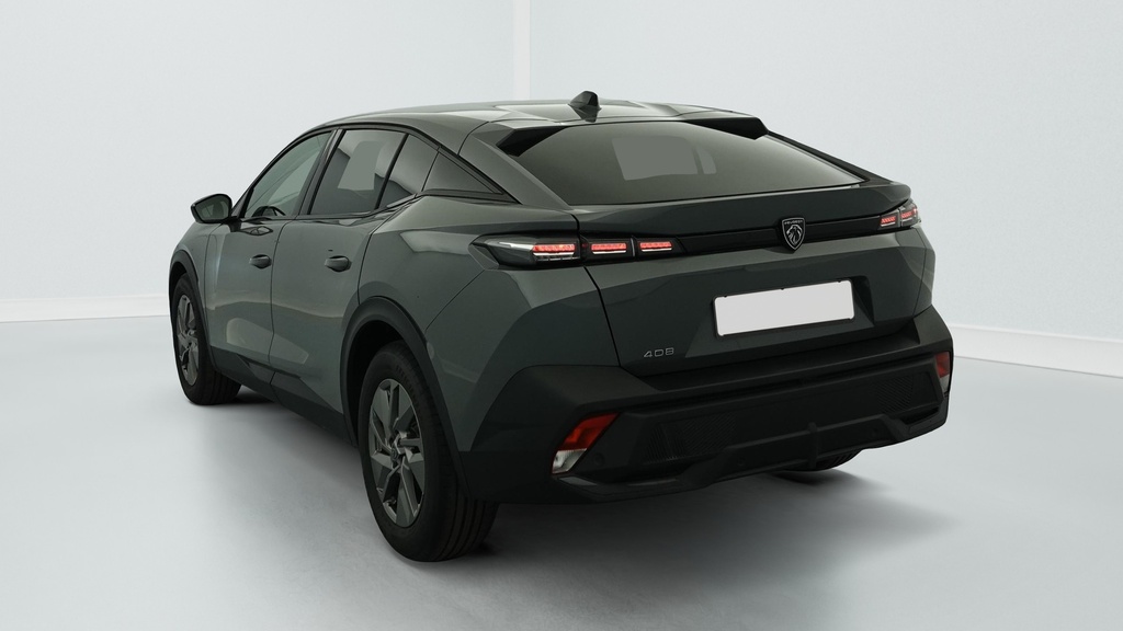 vehicule