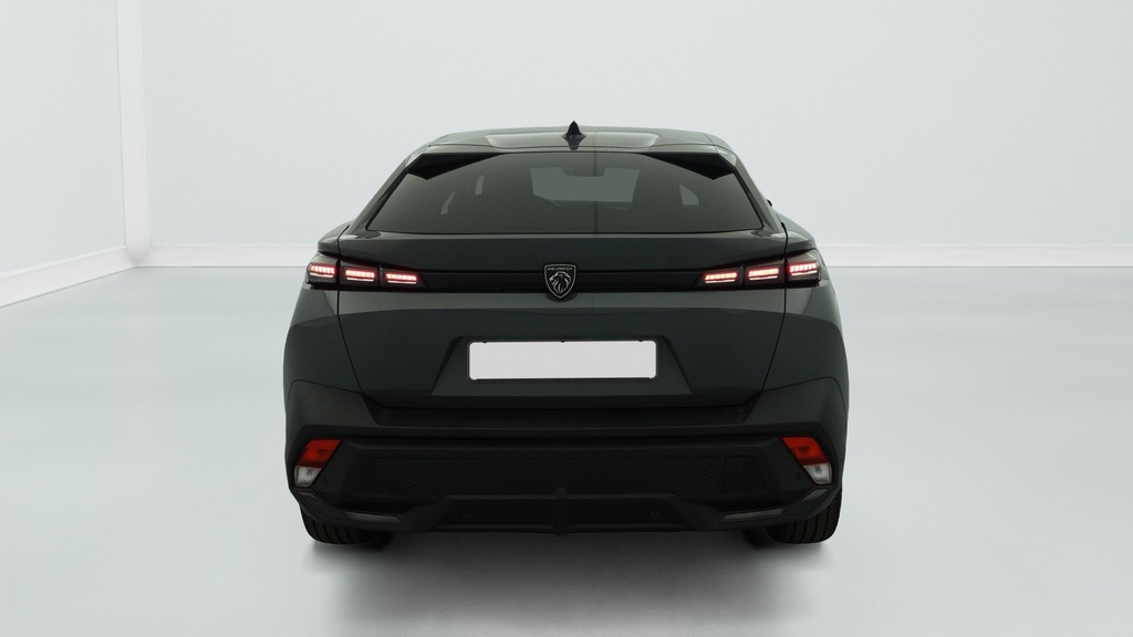 vehicule
