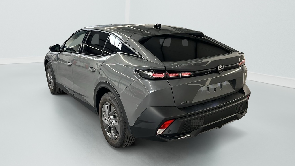 vehicule