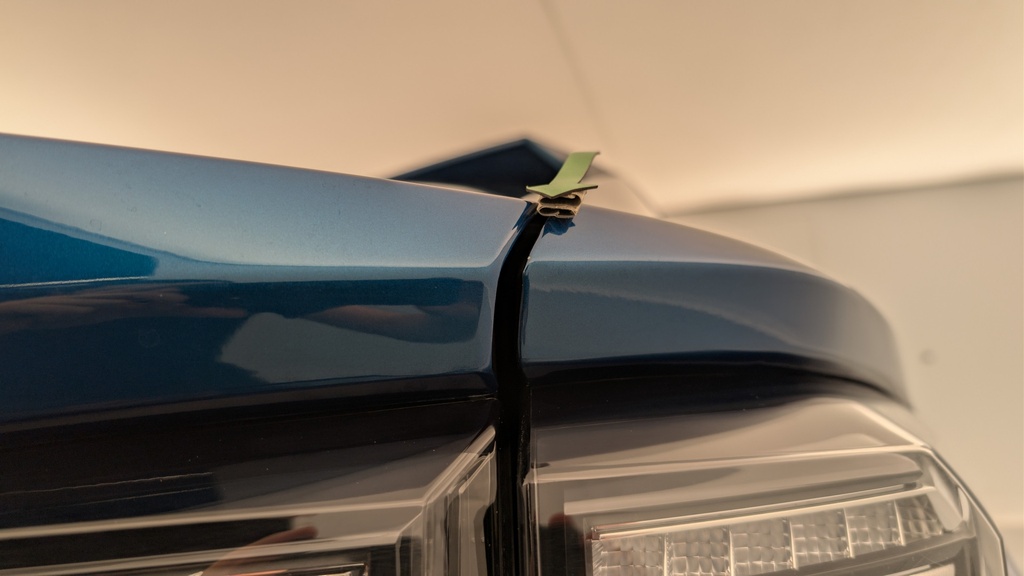 vehicule