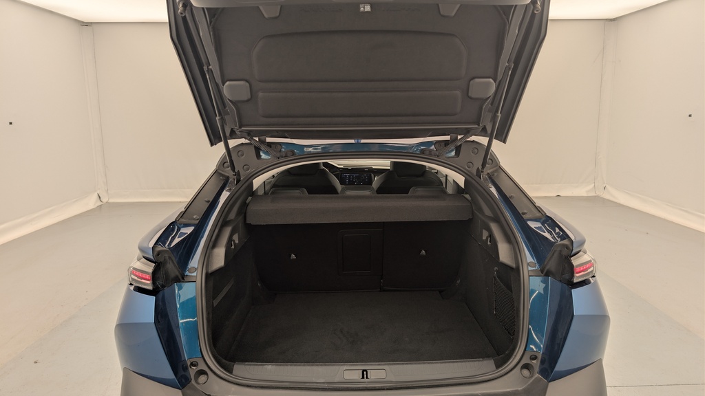 vehicule