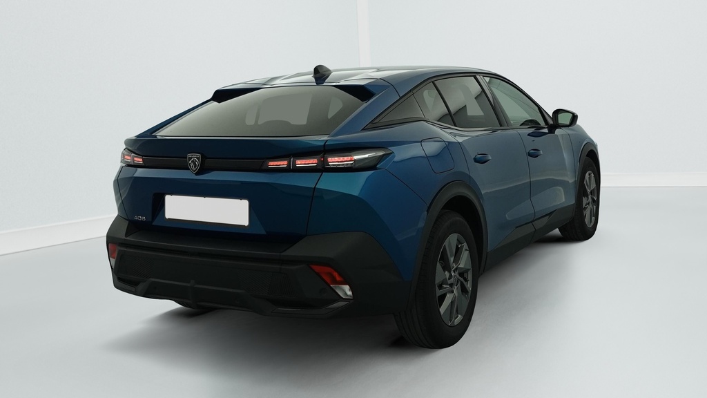vehicule