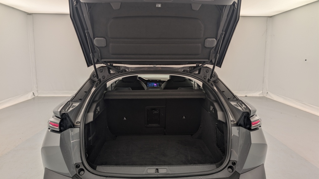vehicule