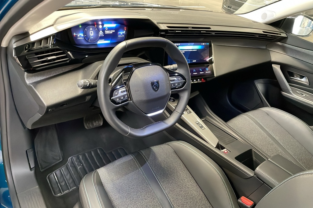 vehicule