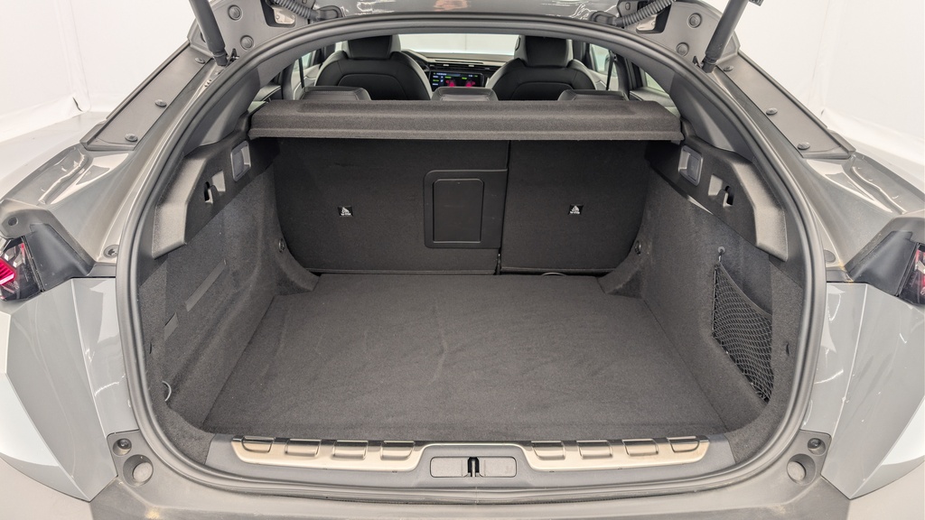 vehicule