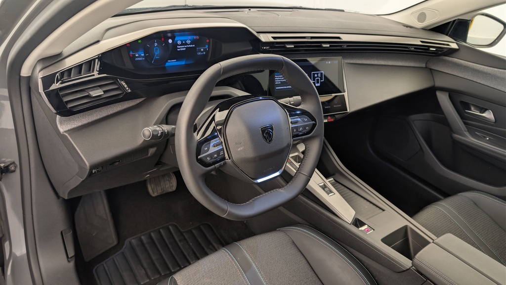 vehicule