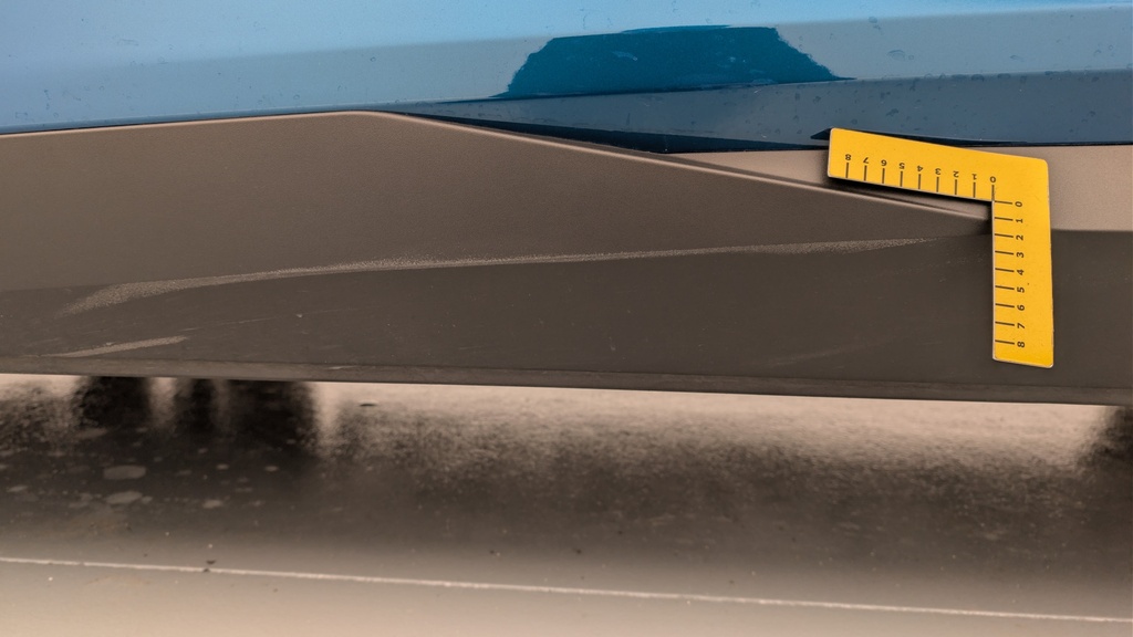 vehicule