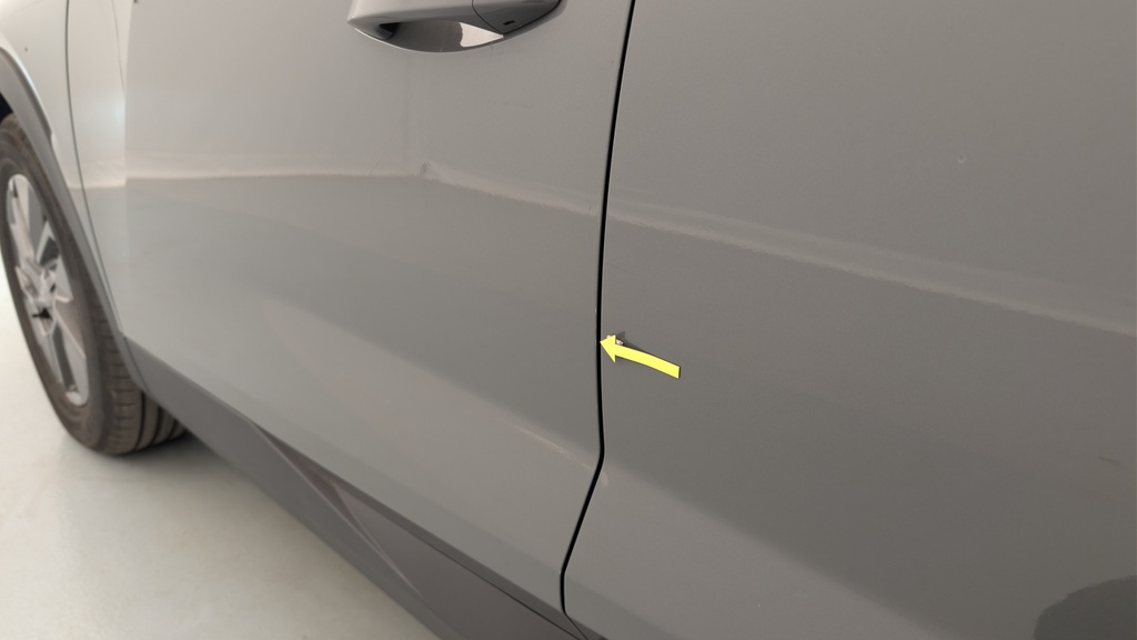 vehicule