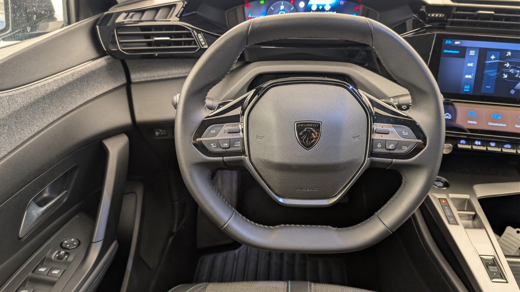 vehicule