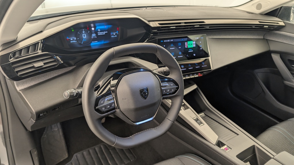 vehicule