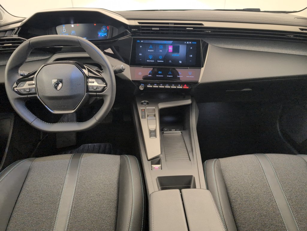 vehicule