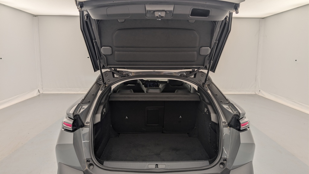 vehicule