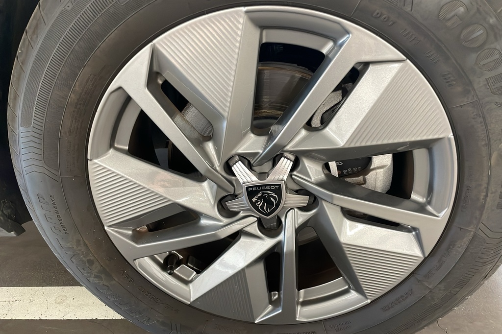 vehicule