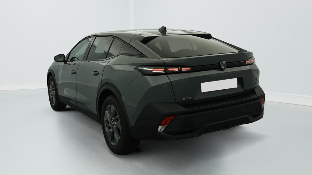 vehicule