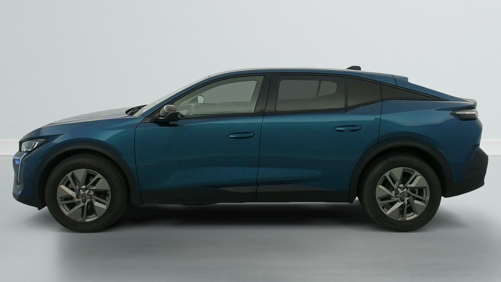 vehicule