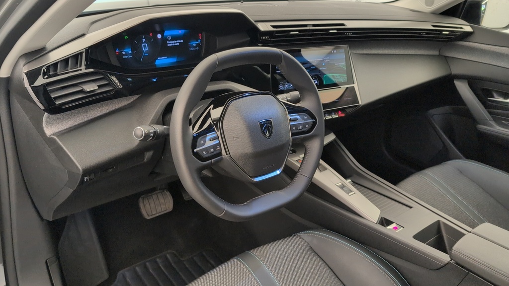 vehicule