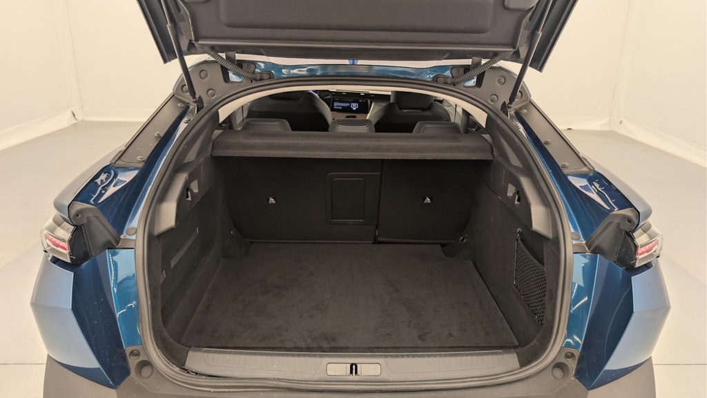 vehicule