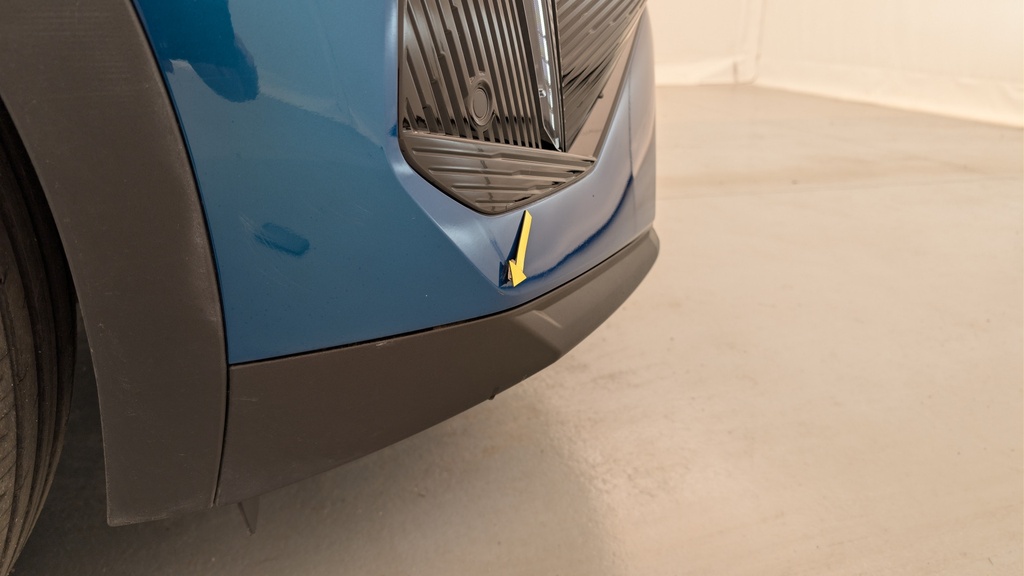vehicule