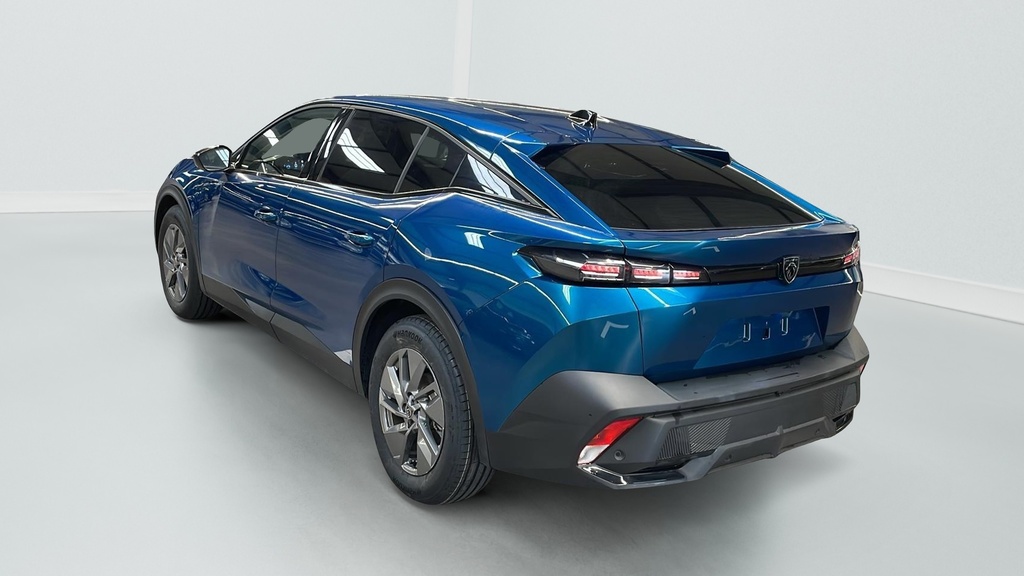 vehicule