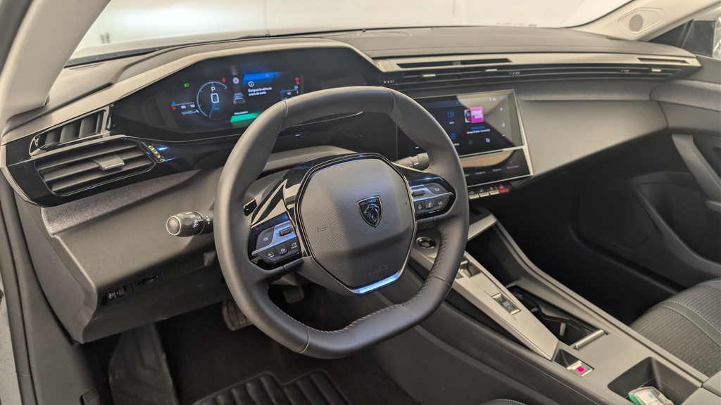 vehicule