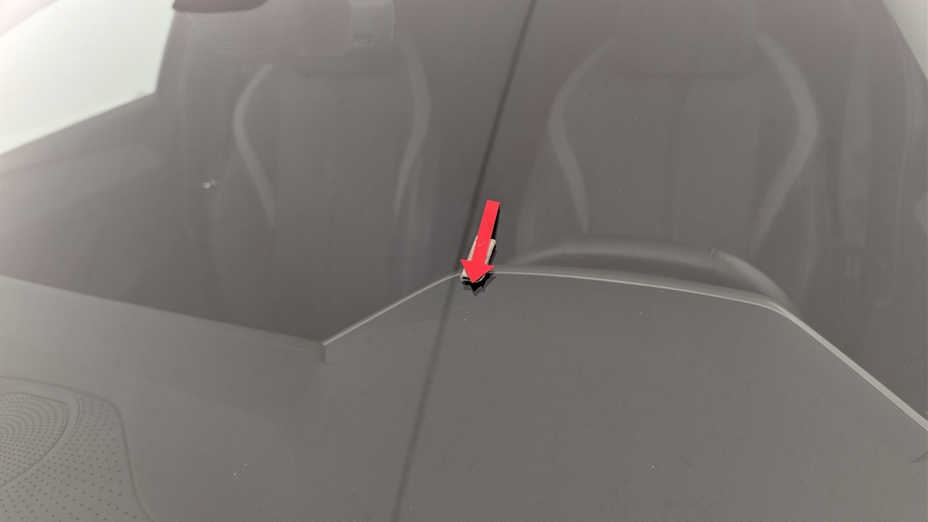 vehicule