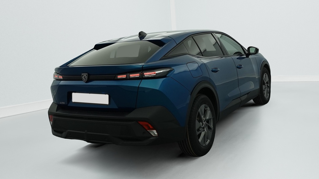 vehicule