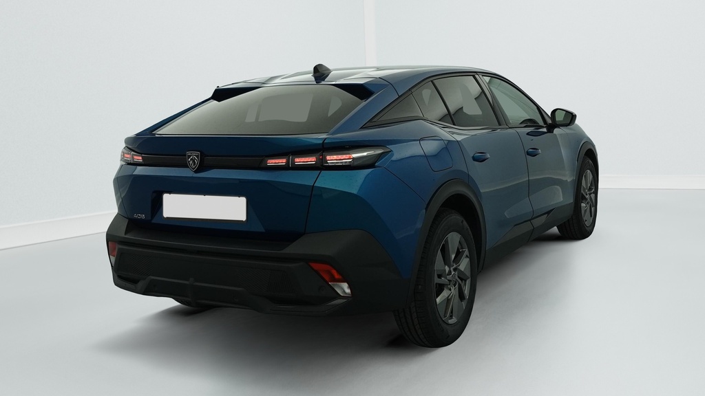 vehicule