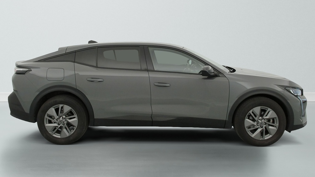 vehicule
