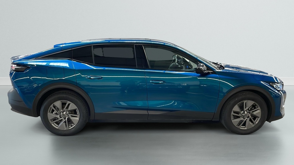 vehicule