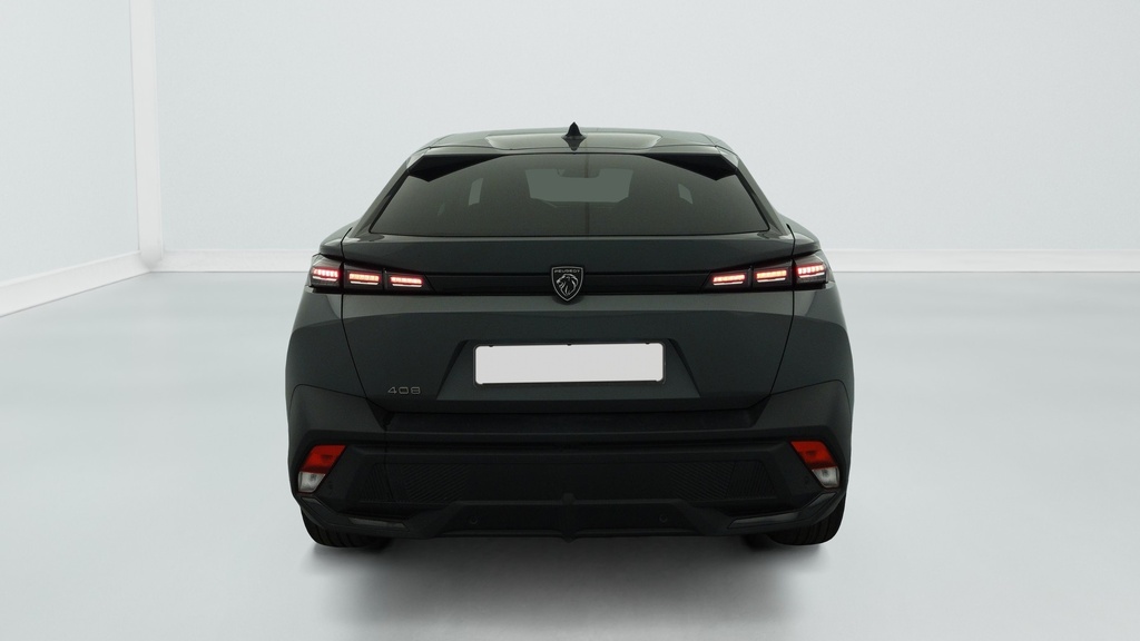 vehicule