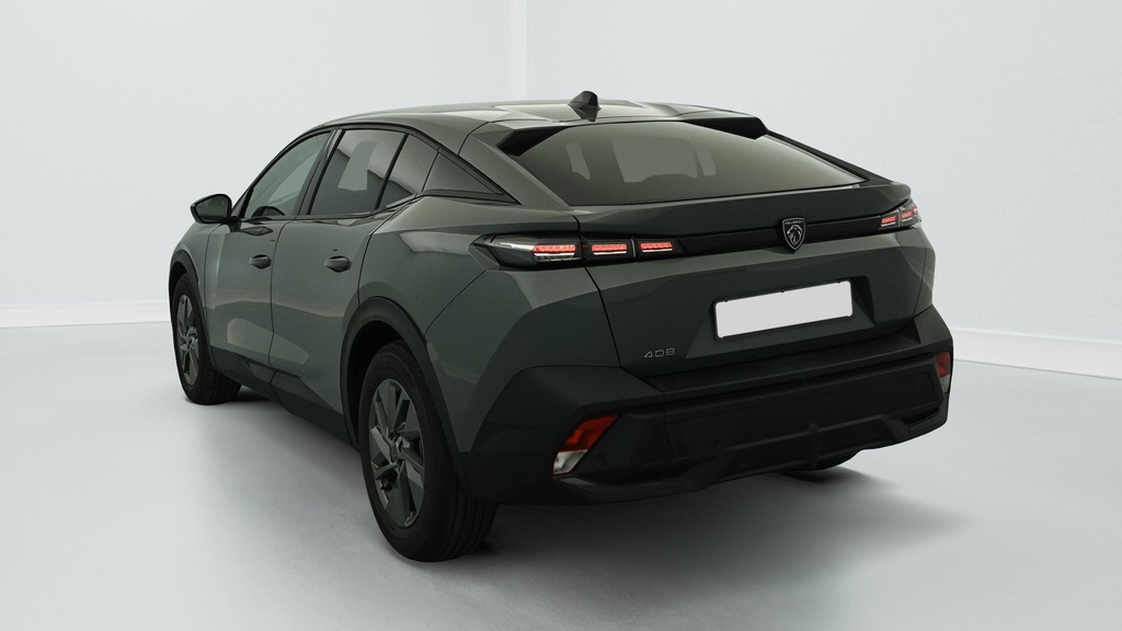 vehicule