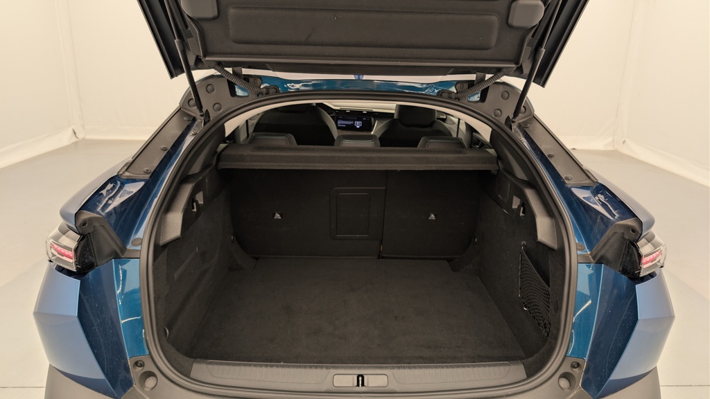 vehicule