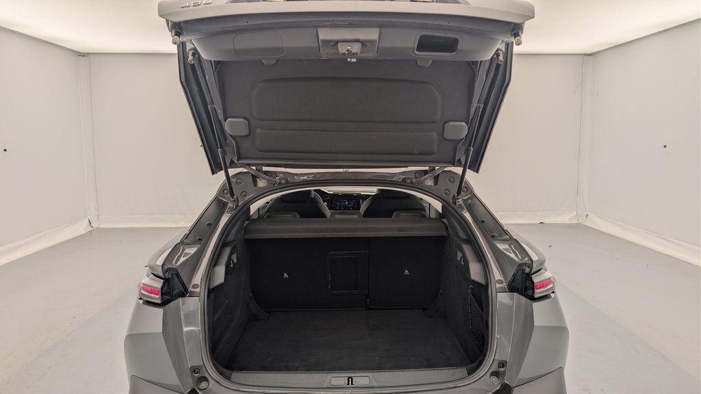vehicule