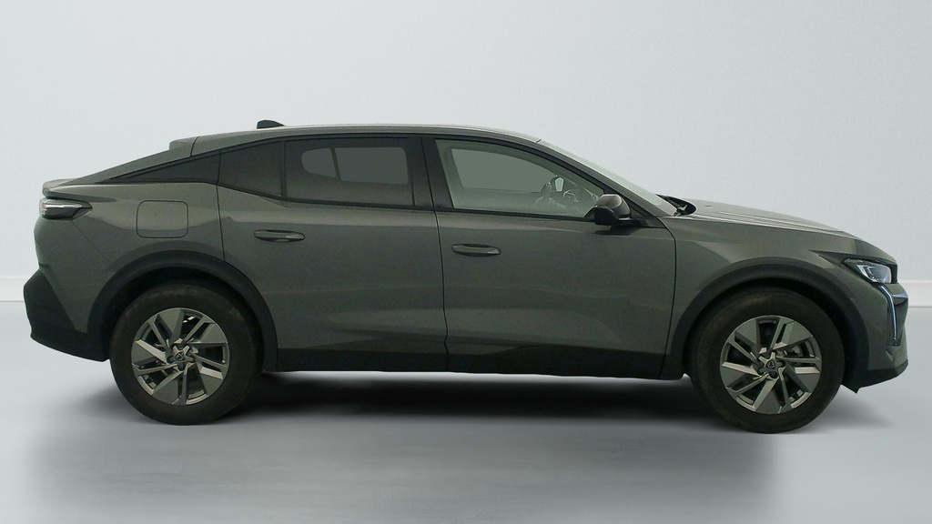 vehicule