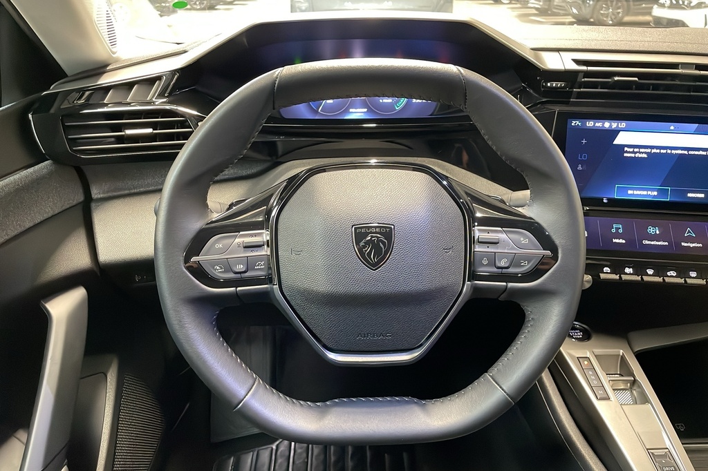 vehicule