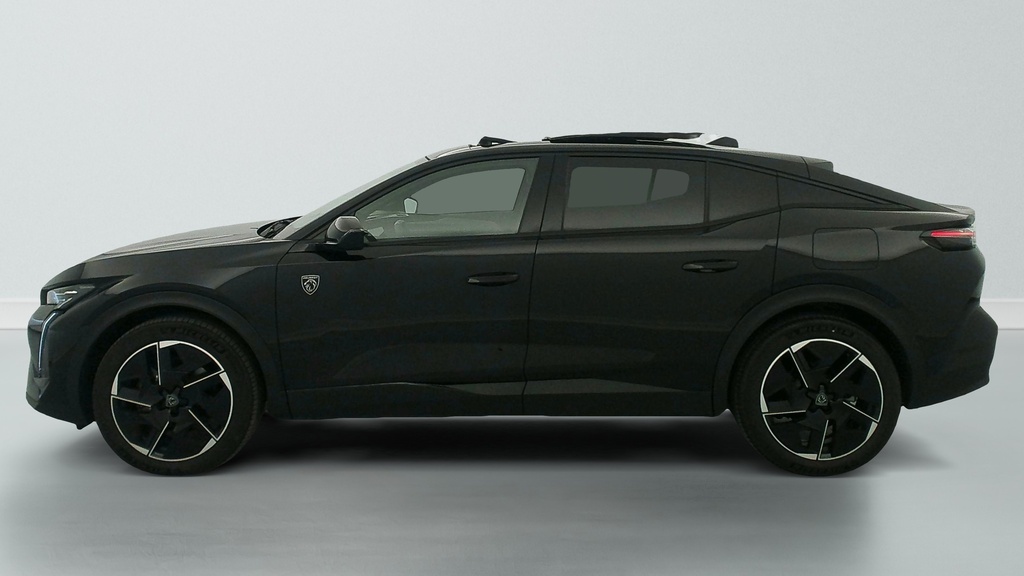 vehicule