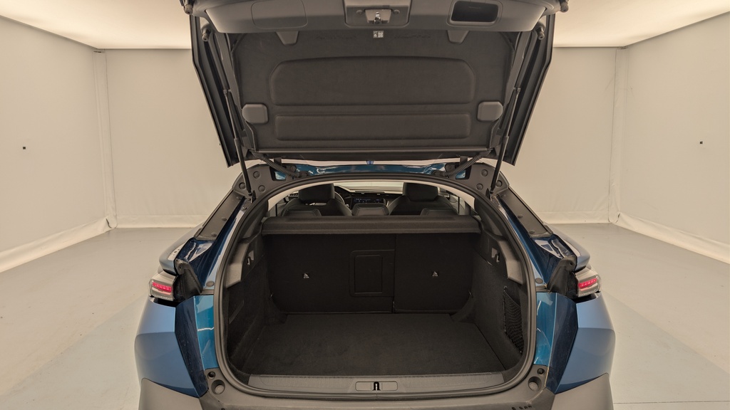 vehicule