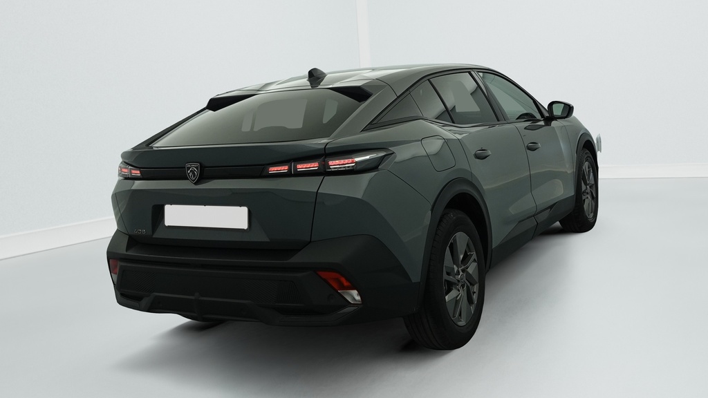 vehicule