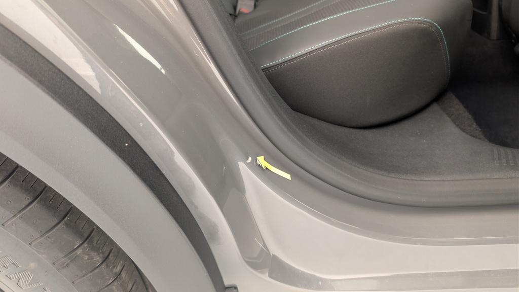 vehicule
