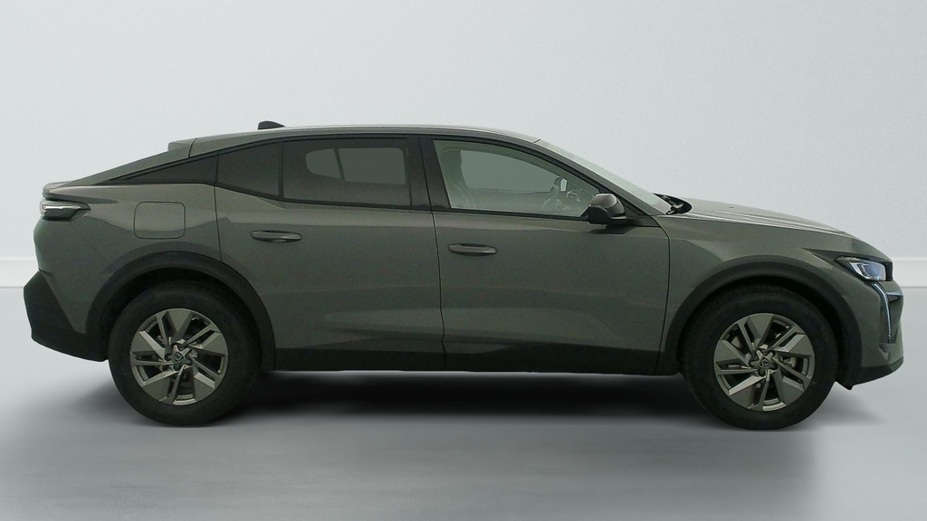vehicule