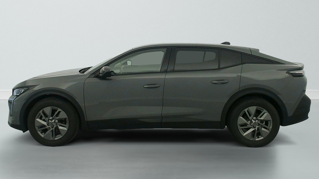 vehicule