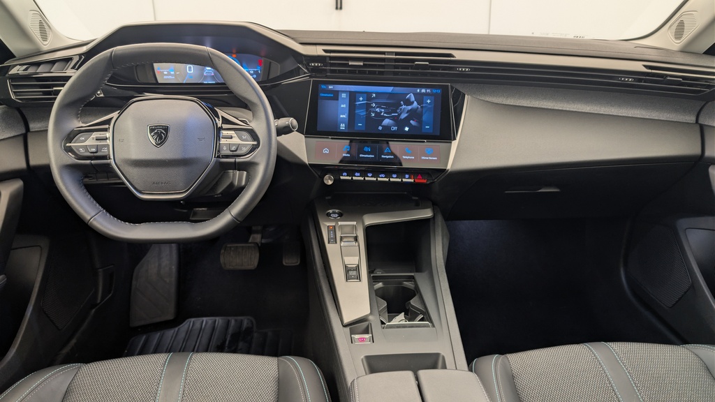 vehicule