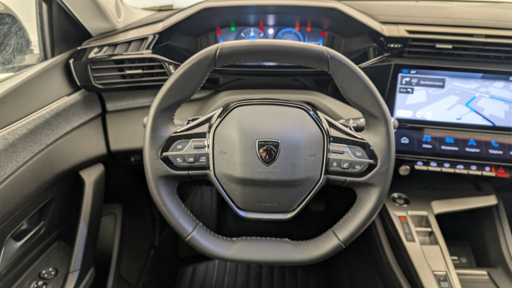 vehicule