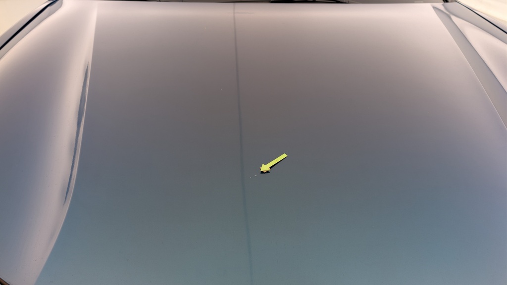 vehicule