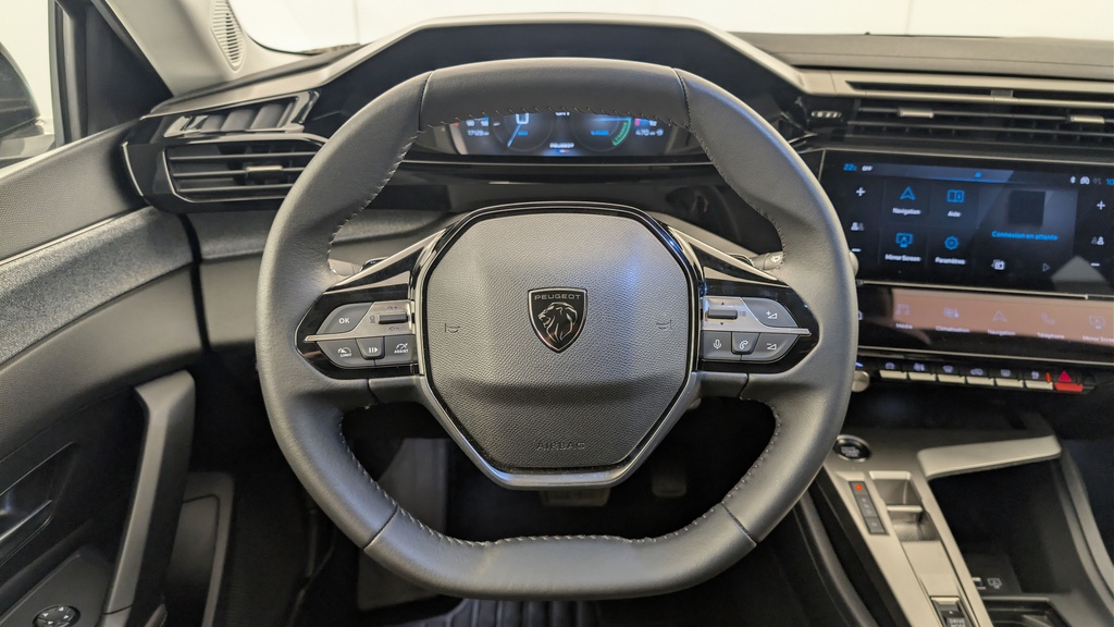 vehicule