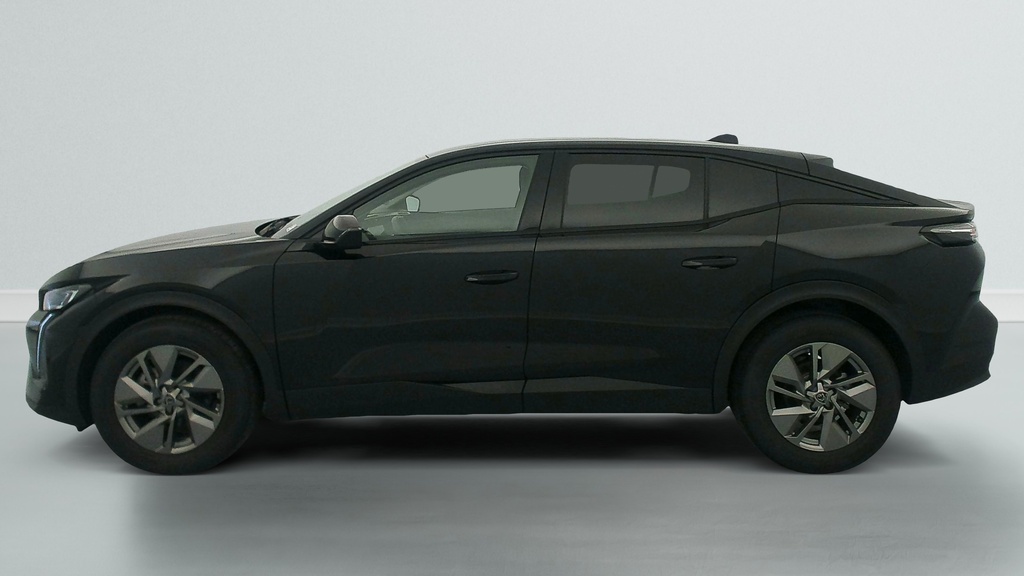 vehicule