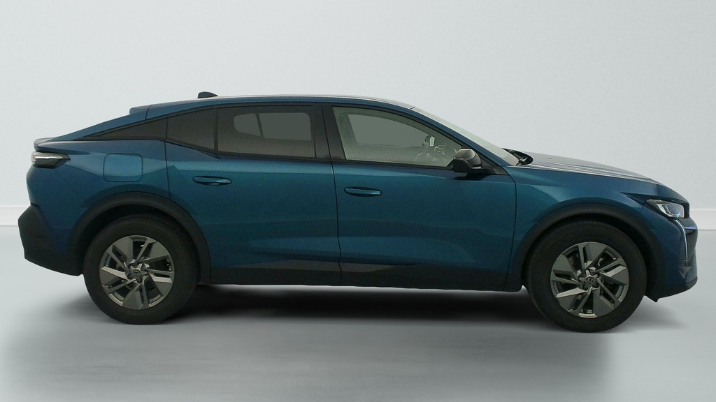 vehicule